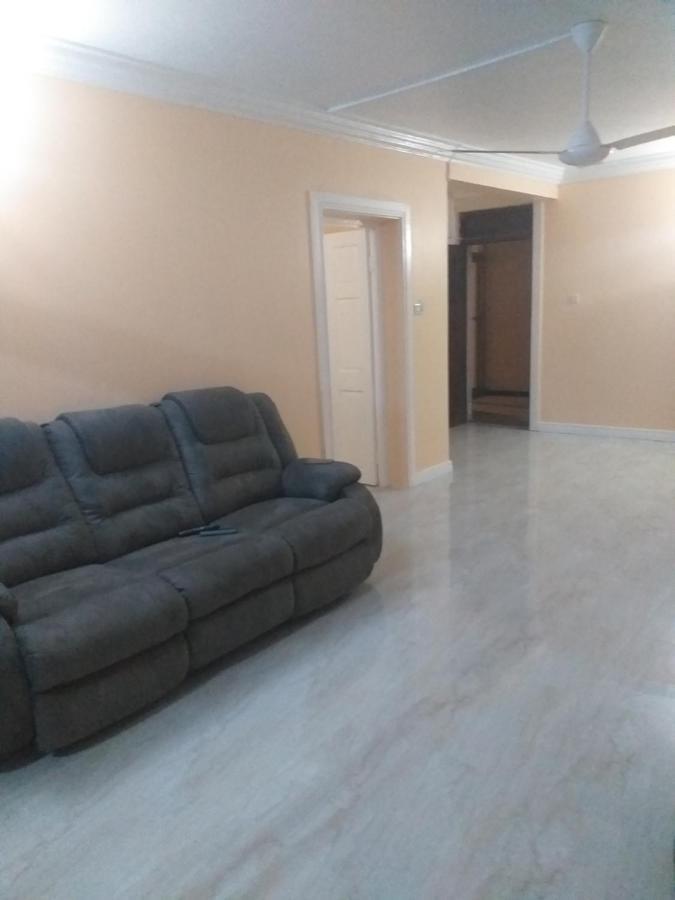 Rooms By The Pool كينغستون المظهر الخارجي الصورة